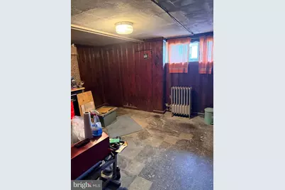 6945 Souder Street, Philadelphia, PA 19149 - Photo 21