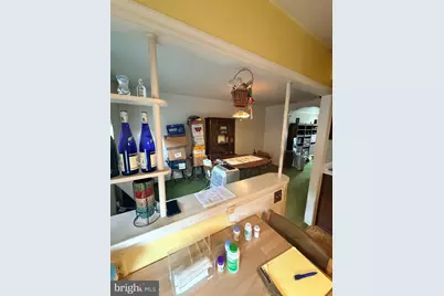 6945 Souder Street, Philadelphia, PA 19149 - Photo 5