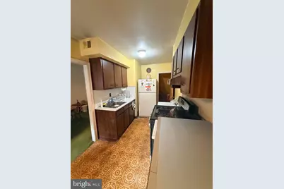 6945 Souder Street, Philadelphia, PA 19149 - Photo 7