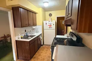 6945 Souder St, Philadelphia, PA 19149 - Photo 7