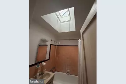 6945 Souder Street, Philadelphia, PA 19149 - Photo 15
