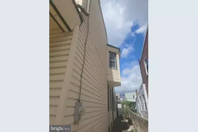4614 Milnor Street, Philadelphia, PA 19137 - Photo 19