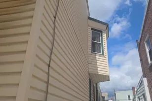 4614 Milnor St, Philadelphia, PA 19137 - Photo 19