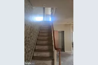 4614 Milnor Street, Philadelphia, PA 19137 - Photo 3