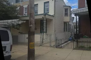 4614 Milnor St, Philadelphia, PA 19137 - Photo 1