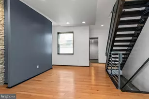 907 N 5th St, Philadelphia, PA 19123 - Photo 7