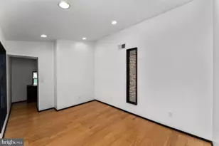907 N 5th St, Philadelphia, PA 19123 - Photo 17