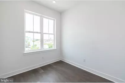 813 N Broad Street #UNIT 318, Philadelphia, PA 19123 - Photo 9