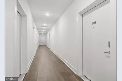 813 N Broad Street #UNIT 318, Philadelphia, PA 19123 - Photo 21