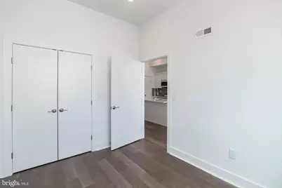 813 N Broad Street #UNIT 318, Philadelphia, PA 19123 - Photo 11