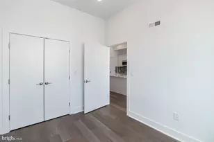 813 N Broad St, Philadelphia, PA 19123 - Photo 11