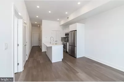 813 N Broad Street #UNIT 318, Philadelphia, PA 19123 - Photo 7