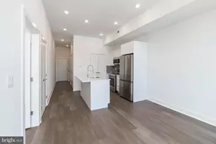 813 N Broad St, Philadelphia, PA 19123 - Photo 7