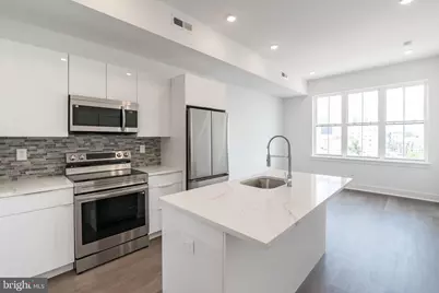 813 N Broad Street #UNIT 318, Philadelphia, PA 19123 - Photo 3