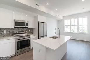 813 N Broad St, Philadelphia, PA 19123 - Photo 3