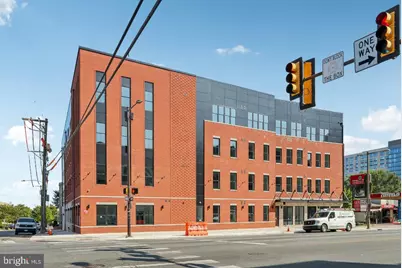 813 N Broad Street #UNIT 318, Philadelphia, PA 19123 - Photo 23
