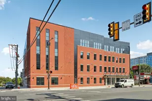 813 N Broad St, Philadelphia, PA 19123 - Photo 23