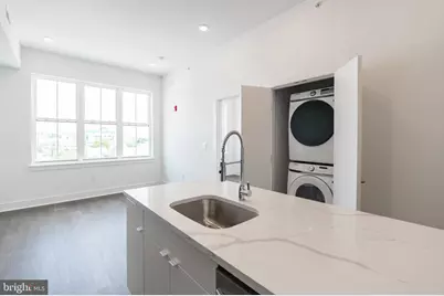 813 N Broad Street #UNIT 318, Philadelphia, PA 19123 - Photo 5