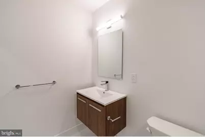 813 N Broad Street #UNIT 318, Philadelphia, PA 19123 - Photo 13