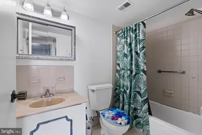 7600 E Roosevelt Boulevard #903, Philadelphia, PA 19152 - Photo 5