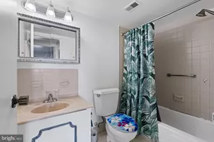 7600 E Roosevelt Blvd, Philadelphia, PA 19152 - Photo 5