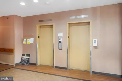 7600 E Roosevelt Boulevard #903, Philadelphia, PA 19152 - Photo 9