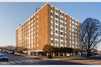 7600 E Roosevelt Boulevard #903, Philadelphia, PA 19152 - Photo 1