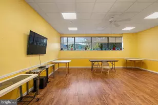 7600 E Roosevelt Blvd, Philadelphia, PA 19152 - Photo 11