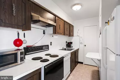 7600 E Roosevelt Boulevard #903, Philadelphia, PA 19152 - Photo 3