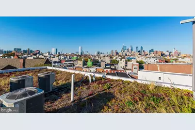 1420 Point Breeze Avenue #UNIT 311, Philadelphia, PA 19146 - Photo 13