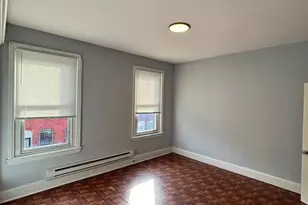 2054 Bellmore Ave, Philadelphia, PA 19134 - Photo 27