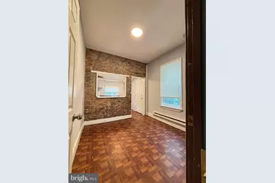 2054 Bellmore Avenue, Philadelphia, PA 19134 - Photo 7