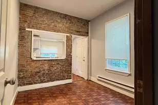2054 Bellmore Ave, Philadelphia, PA 19134 - Photo 7