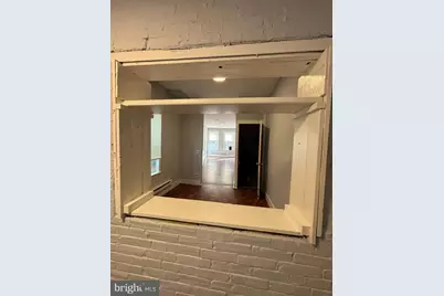 2054 Bellmore Avenue, Philadelphia, PA 19134 - Photo 11