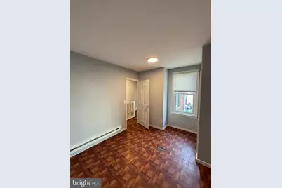 2054 Bellmore Avenue, Philadelphia, PA 19134 - Photo 21