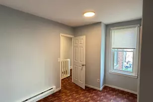 2054 Bellmore Ave, Philadelphia, PA 19134 - Photo 21