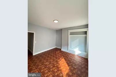 2054 Bellmore Avenue, Philadelphia, PA 19134 - Photo 25