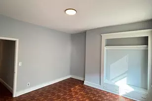 2054 Bellmore Ave, Philadelphia, PA 19134 - Photo 25