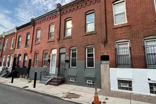 2054 Bellmore Ave, Philadelphia, PA 19134 - Photo 1