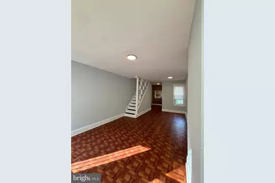 2054 Bellmore Avenue, Philadelphia, PA 19134 - Photo 5