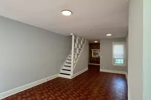 2054 Bellmore Ave, Philadelphia, PA 19134 - Photo 5