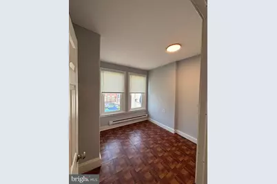 2054 Bellmore Avenue, Philadelphia, PA 19134 - Photo 15