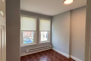 2054 Bellmore Ave, Philadelphia, PA 19134 - Photo 15