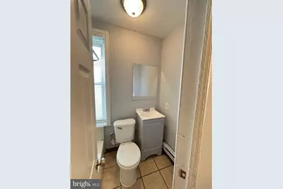 2054 Bellmore Avenue, Philadelphia, PA 19134 - Photo 17