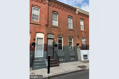 2054 Bellmore Avenue, Philadelphia, PA 19134 - Photo 3