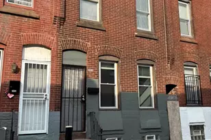 2054 Bellmore Ave, Philadelphia, PA 19134 - Photo 3