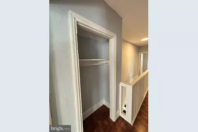 2054 Bellmore Avenue, Philadelphia, PA 19134 - Photo 23