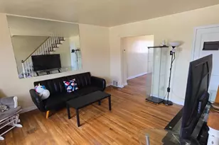 4518 Whitaker Ave, Philadelphia, PA 19120 - Photo 17