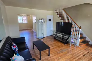 4518 Whitaker Ave, Philadelphia, PA 19120 - Photo 3