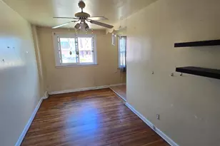 4518 Whitaker Ave, Philadelphia, PA 19120 - Photo 15